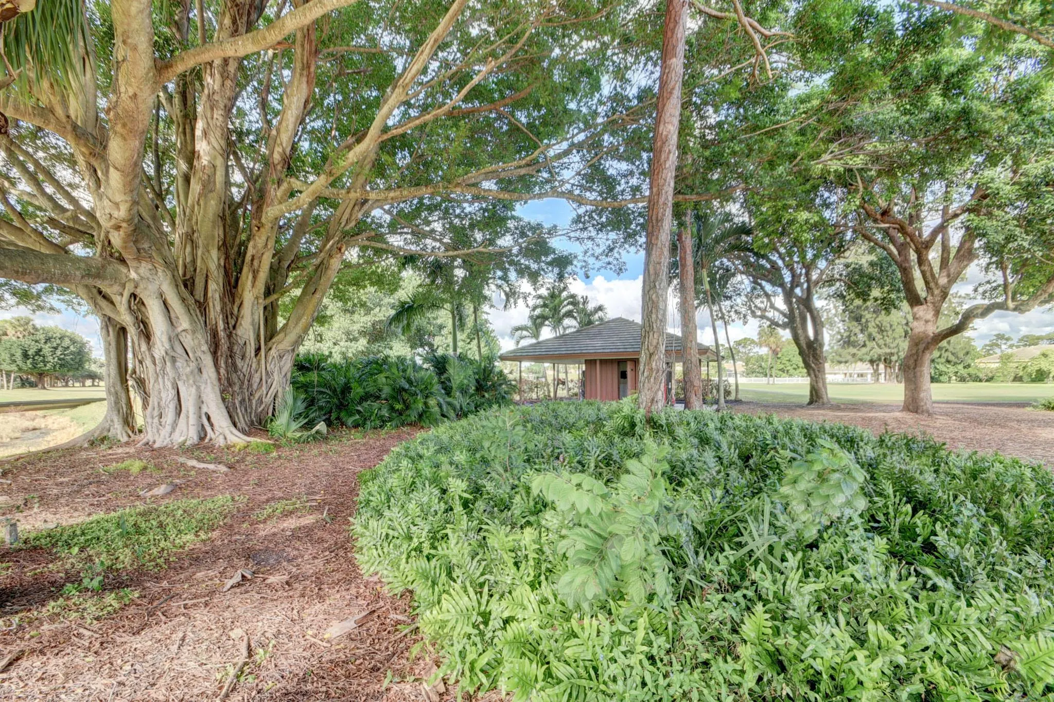 612 Cypress Key Drive