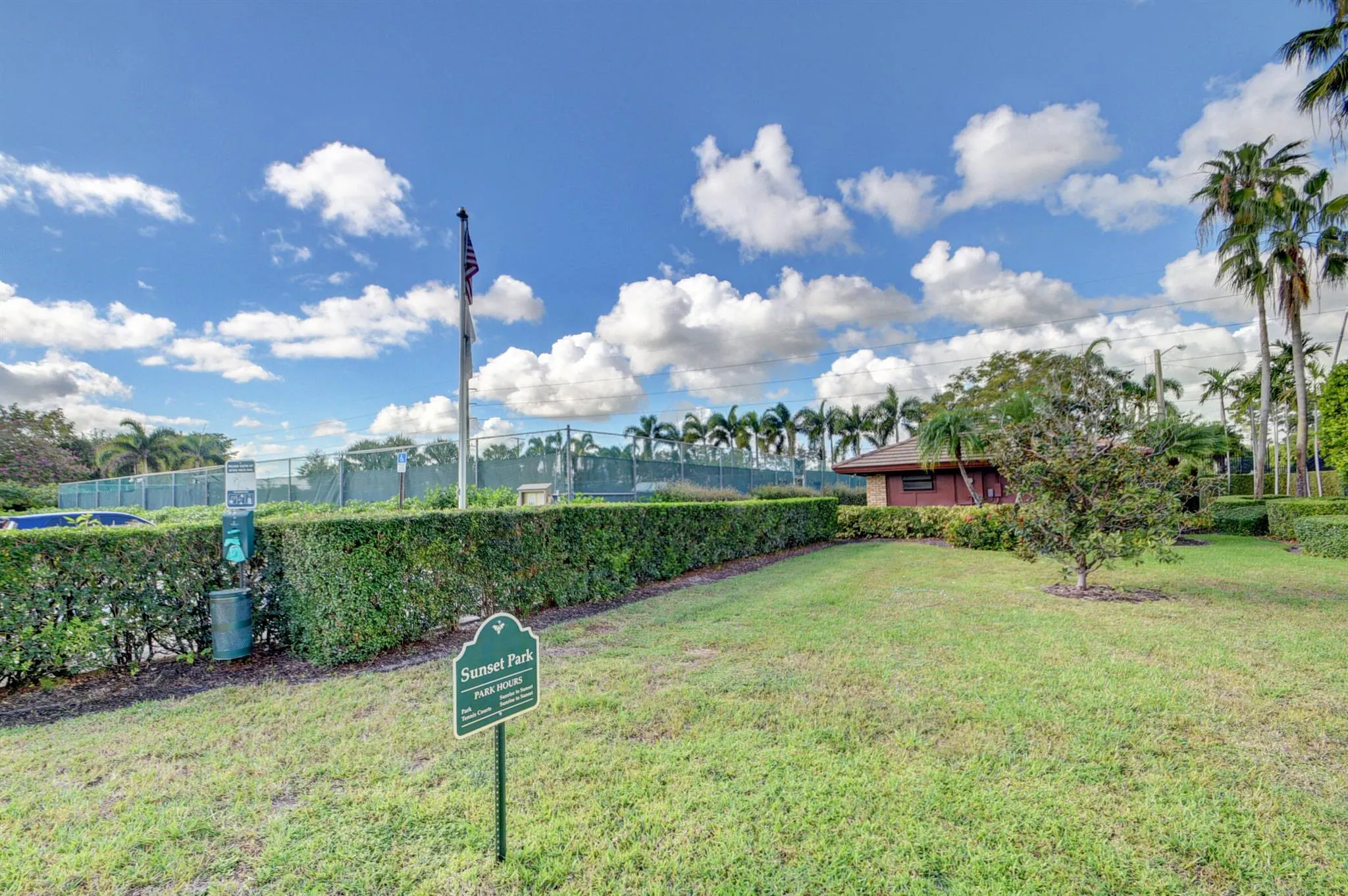 612 Cypress Key Drive