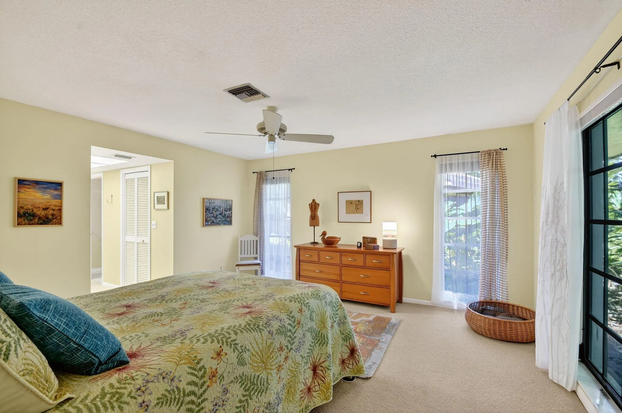 612 Cypress Key Drive