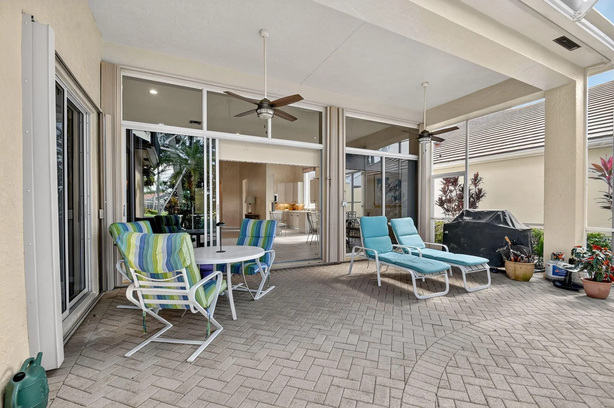 4657 Hazleton Lane