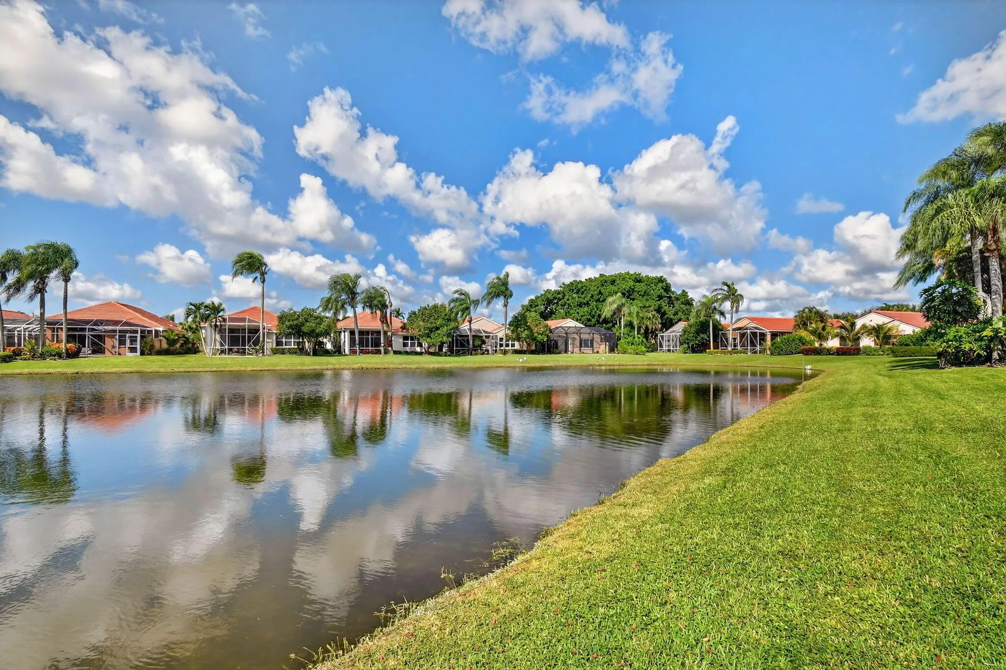 4657 Hazleton Lane