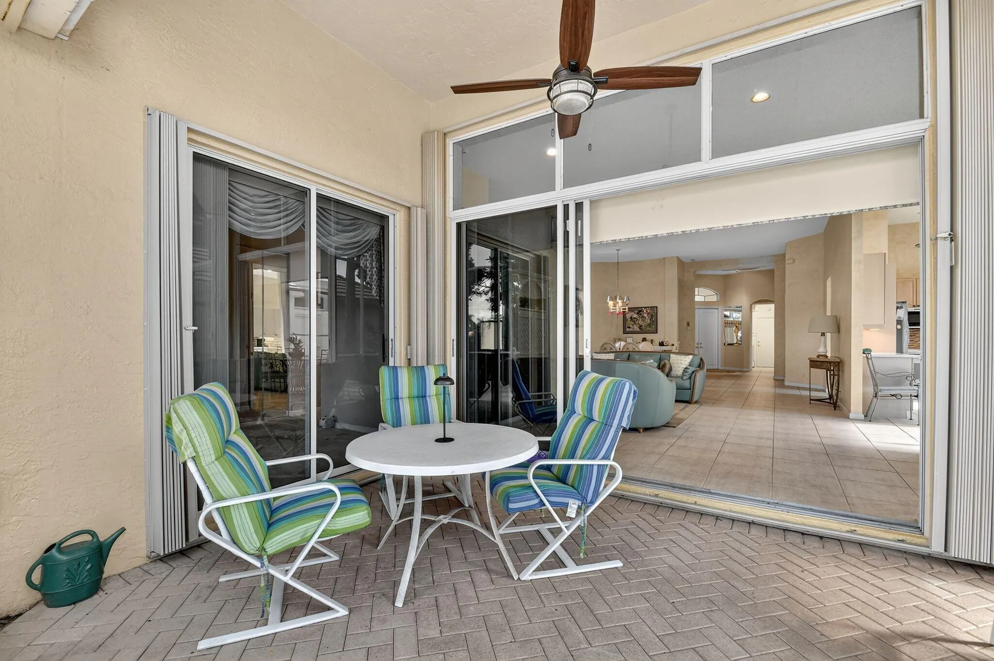 4657 Hazleton Lane