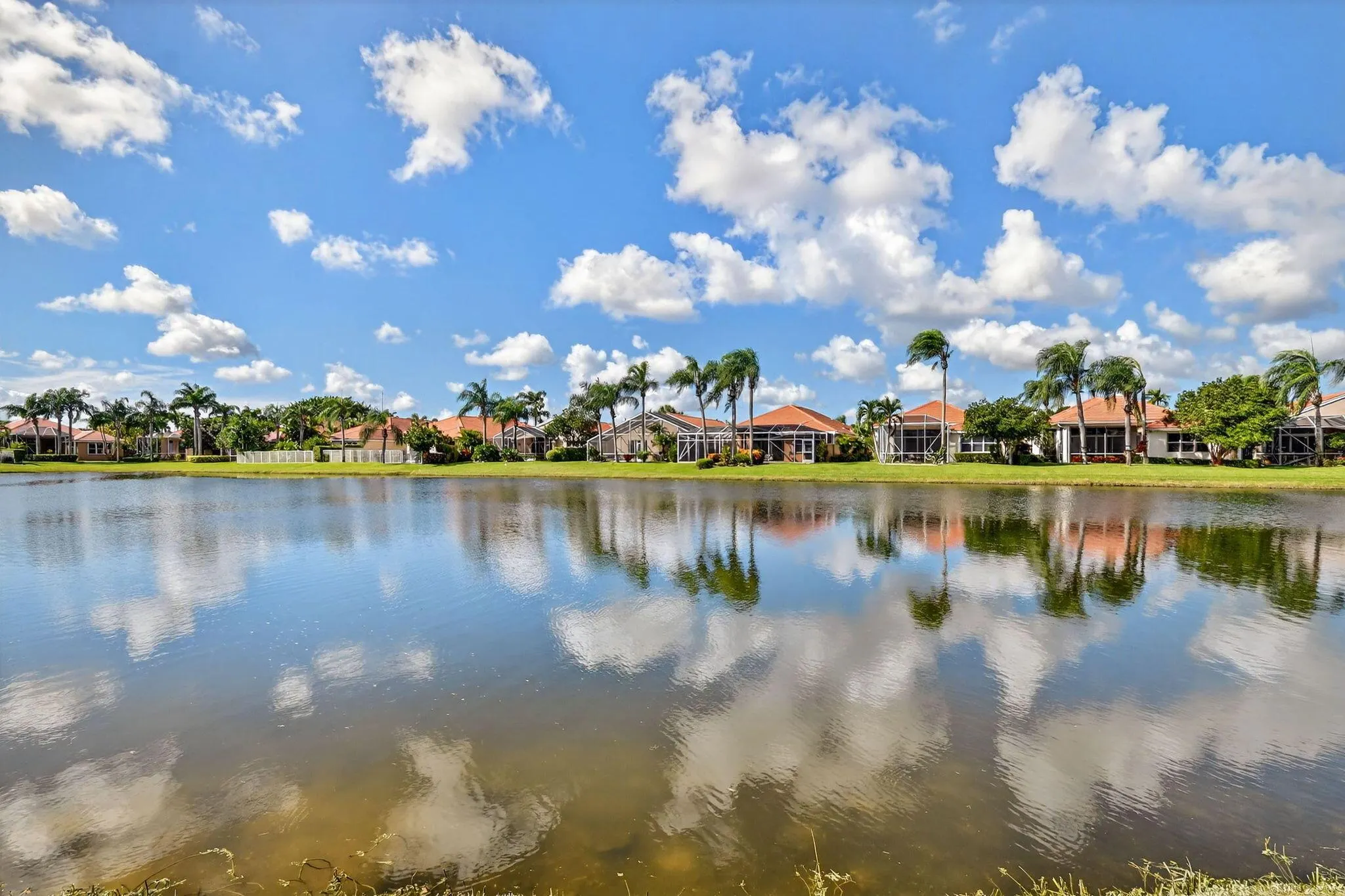 4657 Hazleton Lane