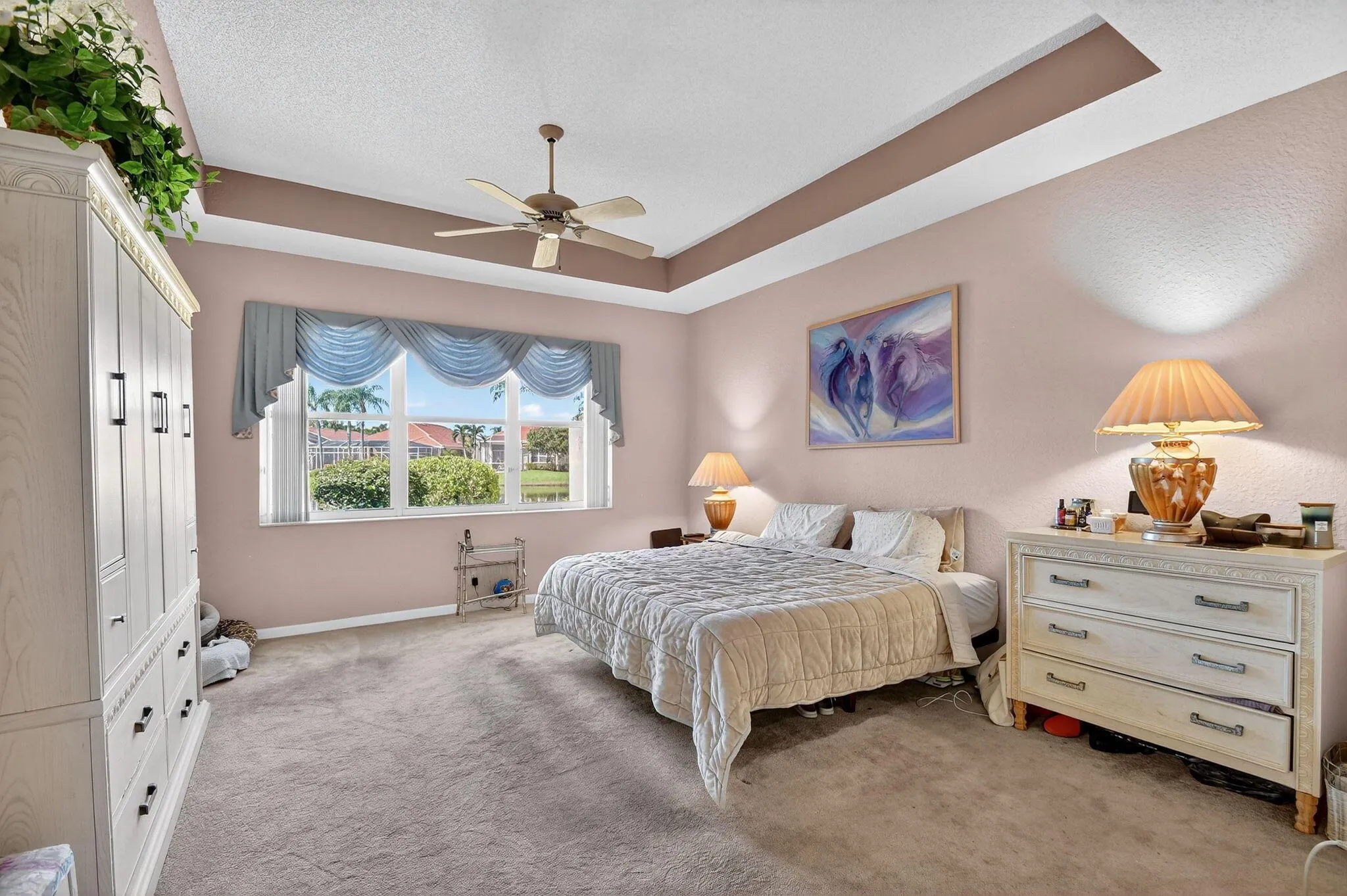 4657 Hazleton Lane