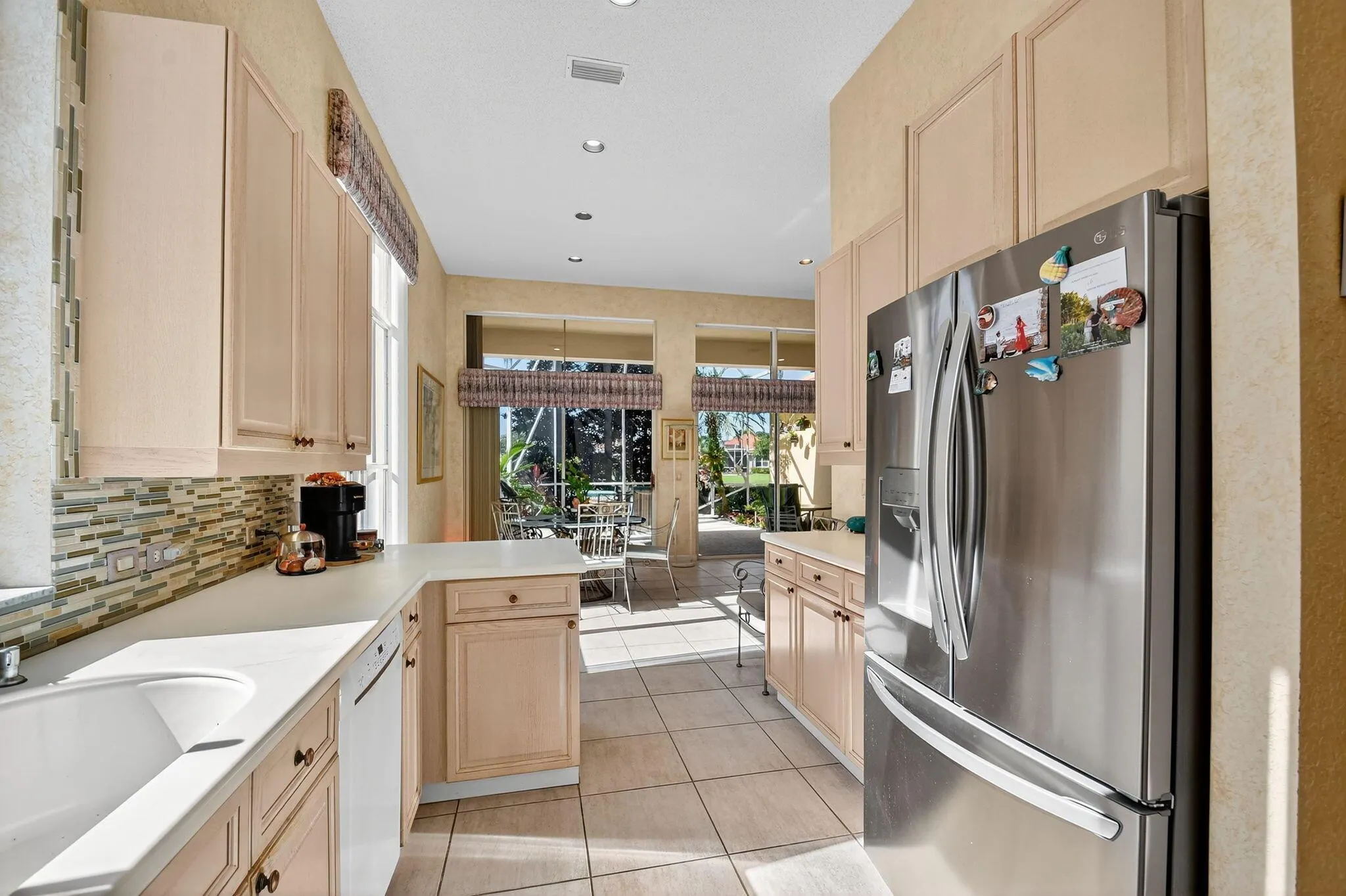 4657 Hazleton Lane