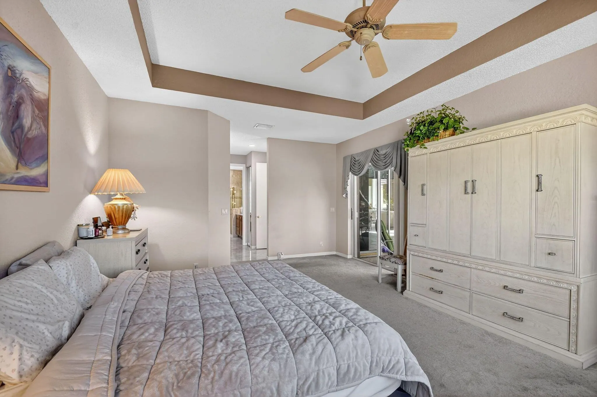 4657 Hazleton Lane