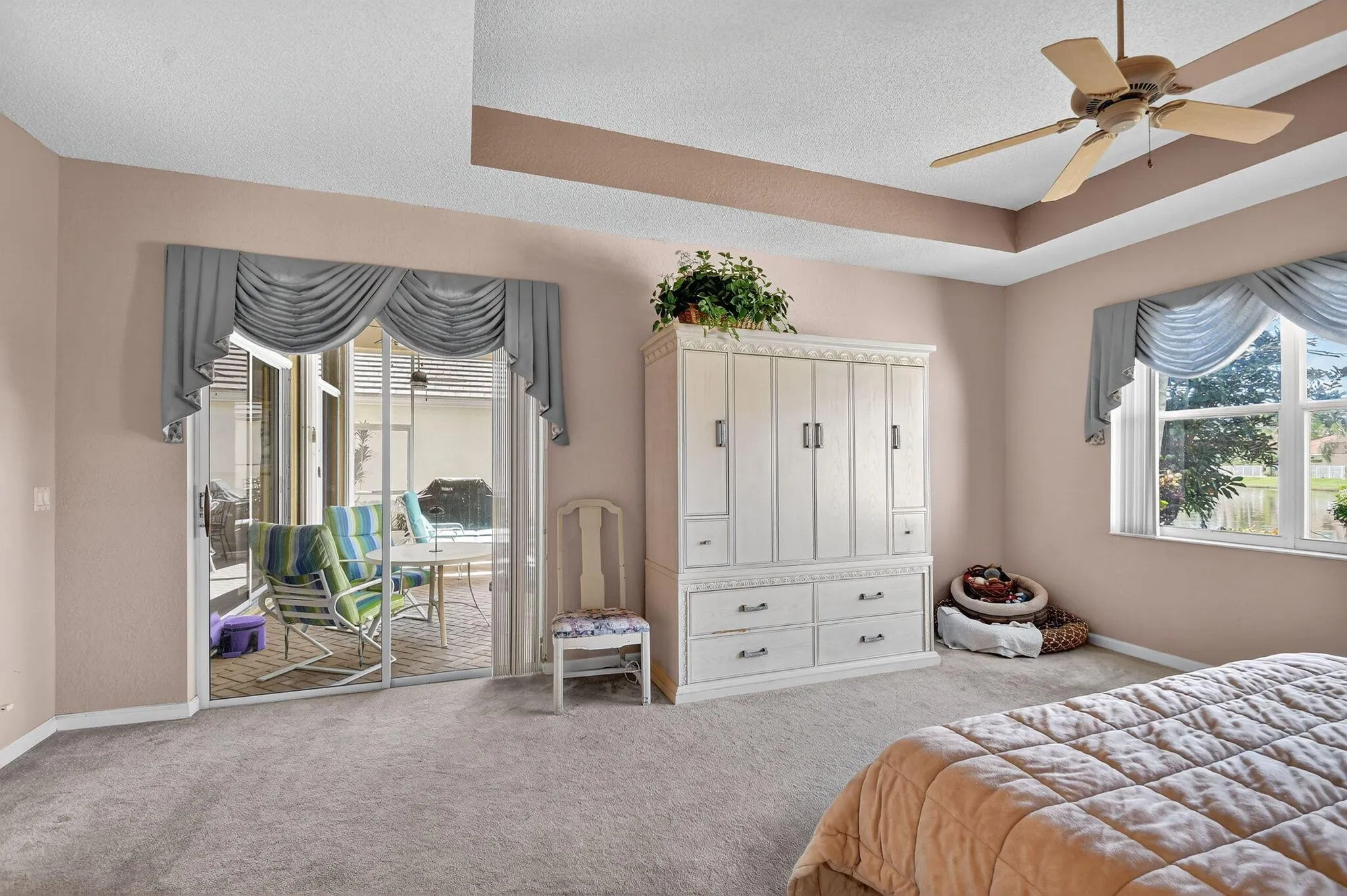 4657 Hazleton Lane