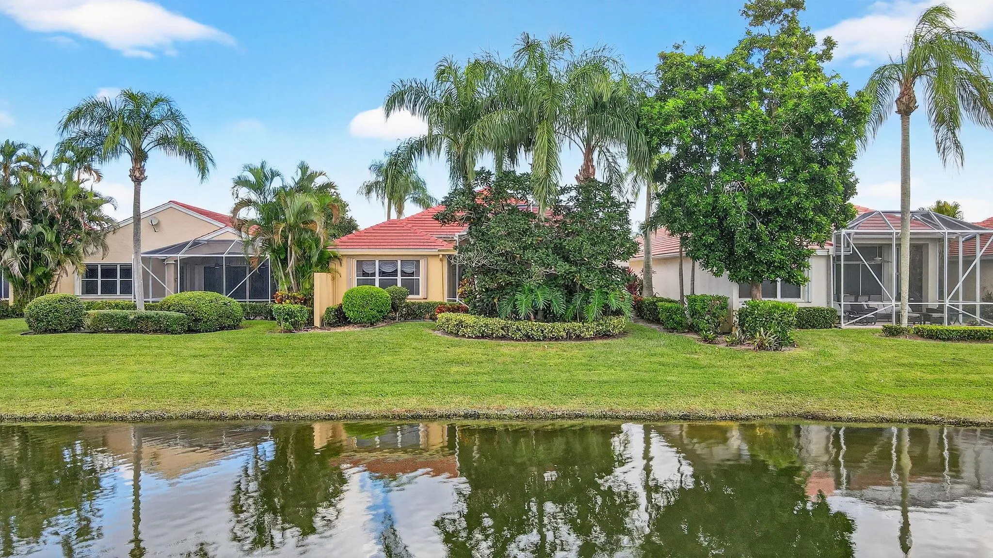 4657 Hazleton Lane