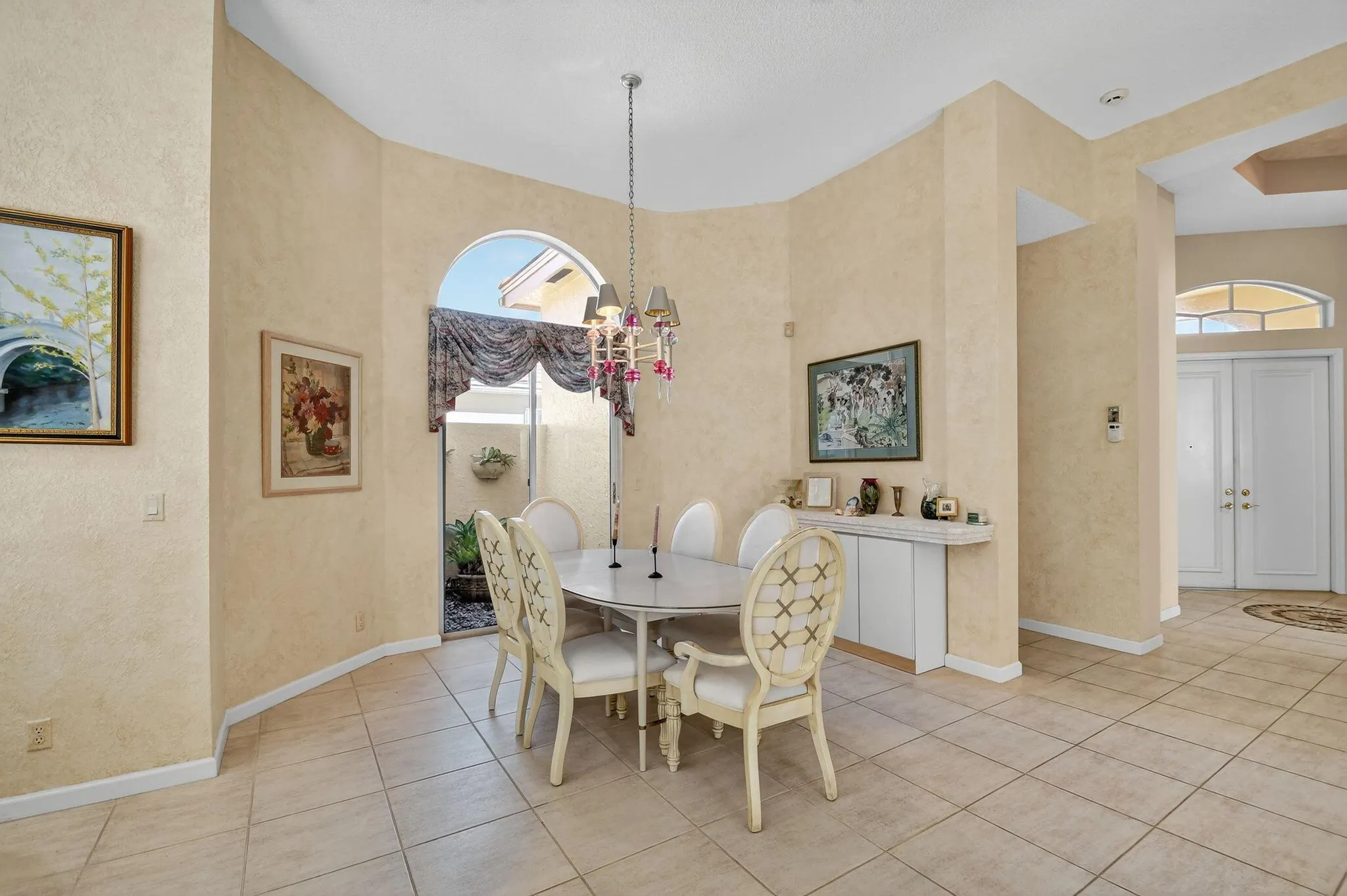 4657 Hazleton Lane