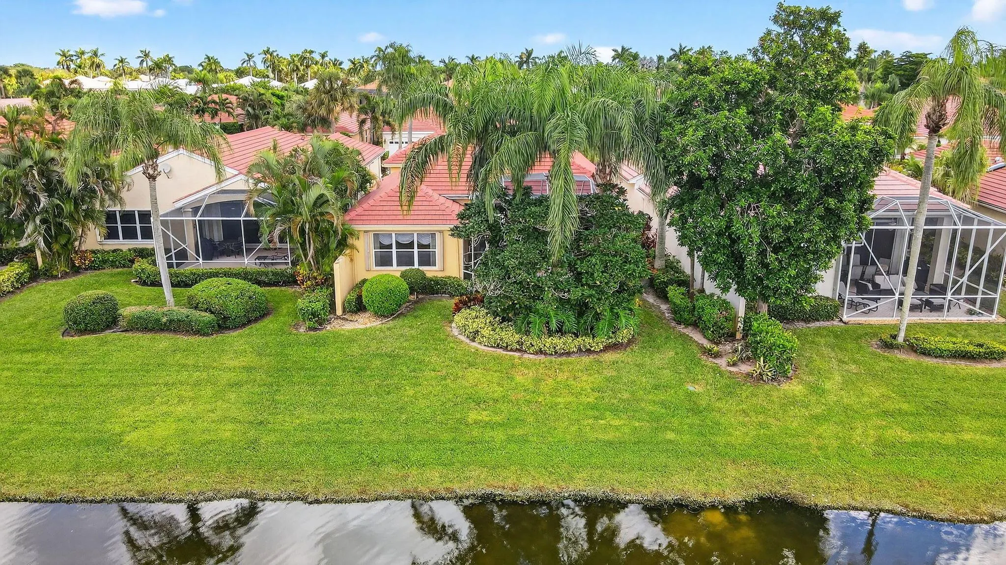 4657 Hazleton Lane