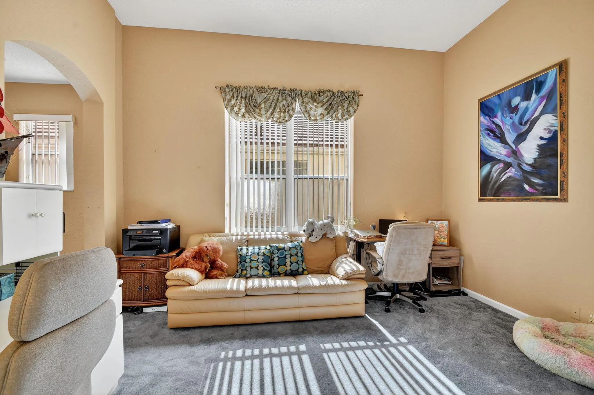 4657 Hazleton Lane