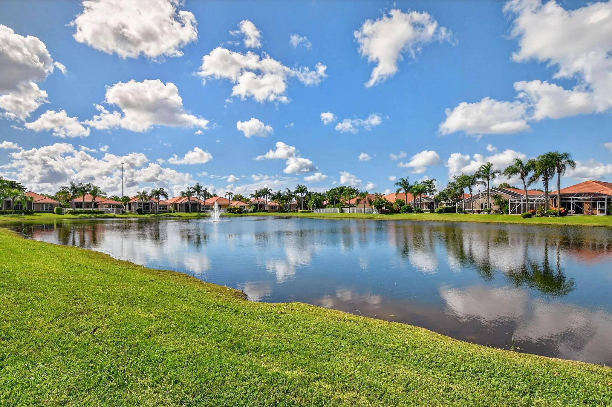 4657 Hazleton Lane