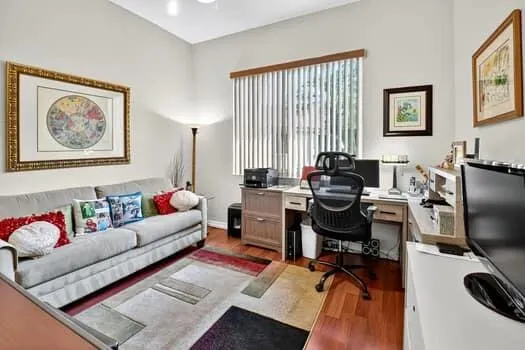 8908 Agliana Circle