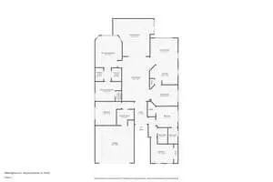 8908 Agliana Circle
