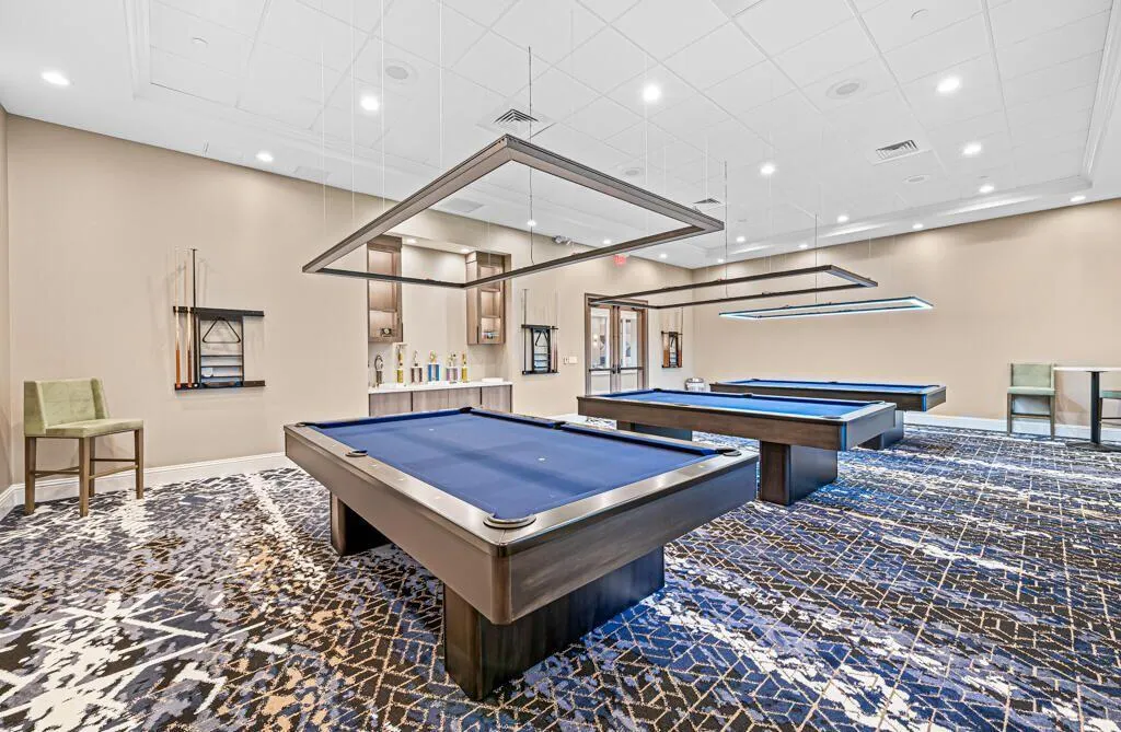 8908 Agliana Circle