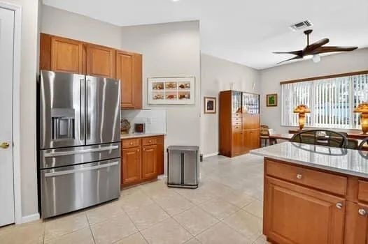 8908 Agliana Circle