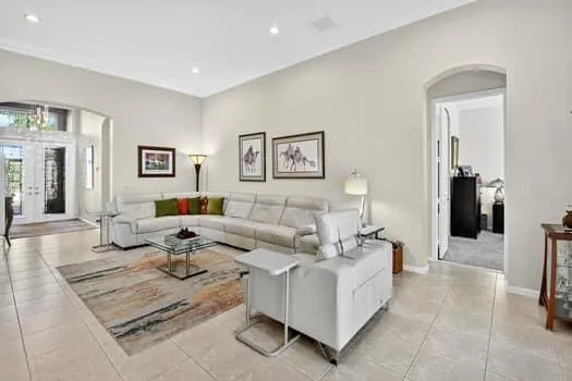 8908 Agliana Circle