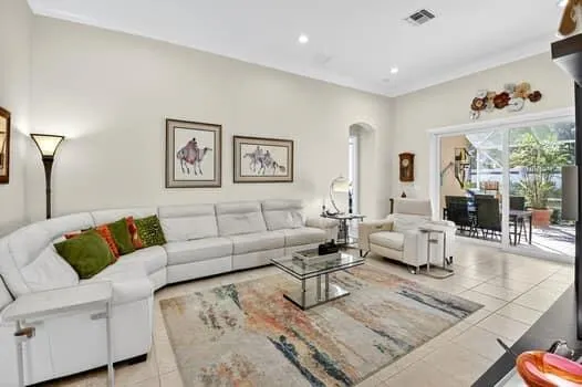 8908 Agliana Circle