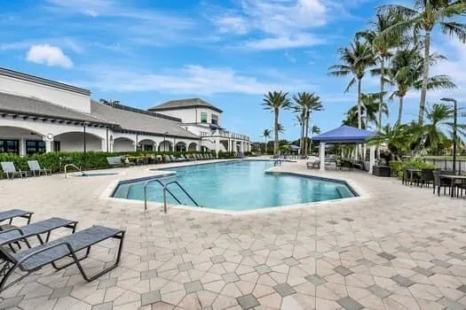 8908 Agliana Circle