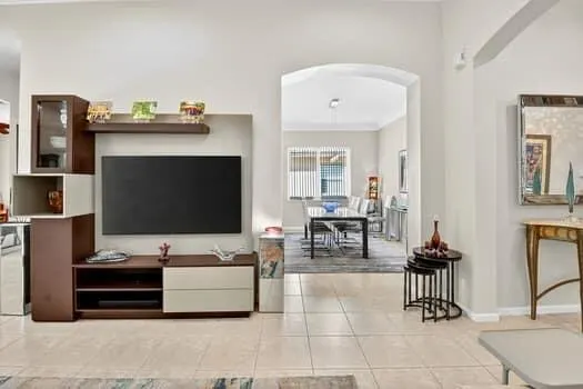 8908 Agliana Circle