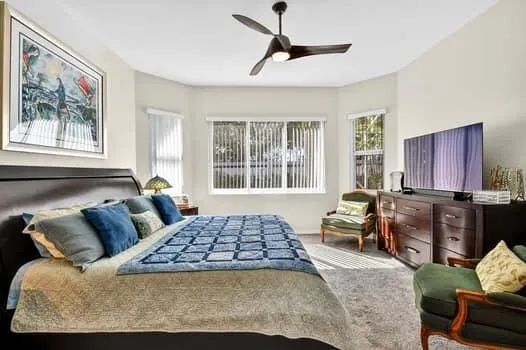 8908 Agliana Circle