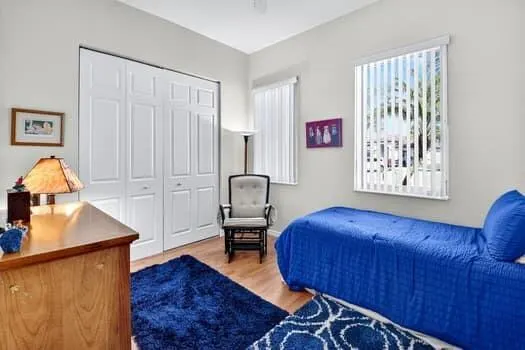 8908 Agliana Circle