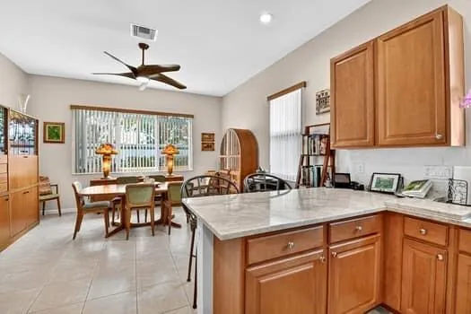 8908 Agliana Circle