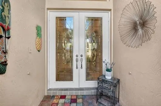 8908 Agliana Circle