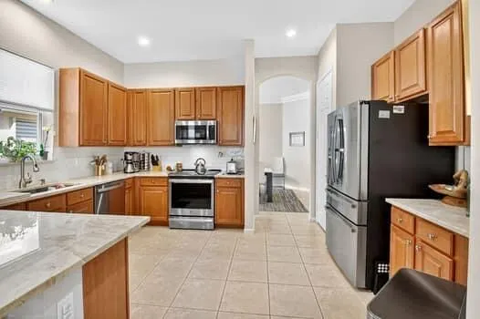 8908 Agliana Circle