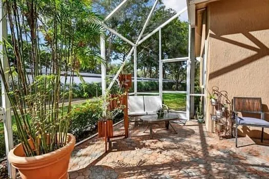 8908 Agliana Circle