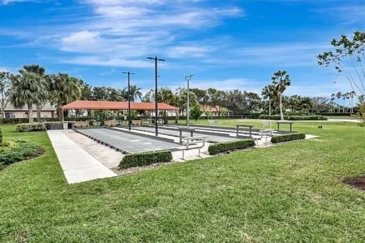 8908 Agliana Circle
