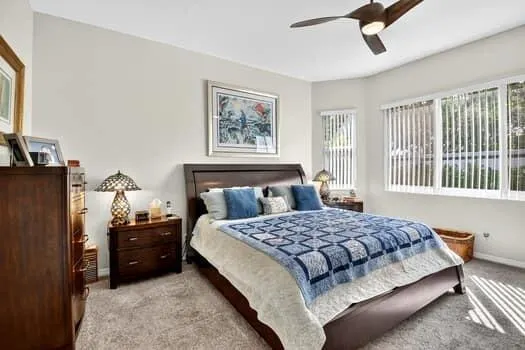 8908 Agliana Circle