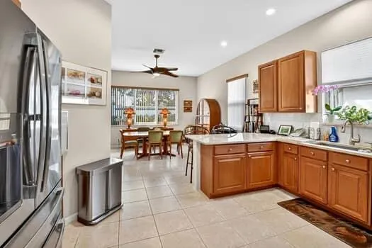 8908 Agliana Circle