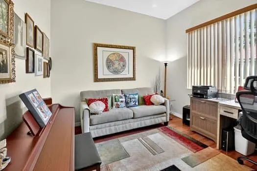 8908 Agliana Circle