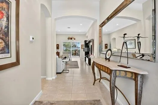 8908 Agliana Circle