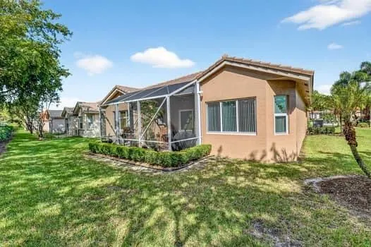 8908 Agliana Circle