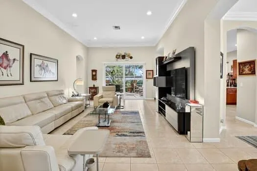 8908 Agliana Circle