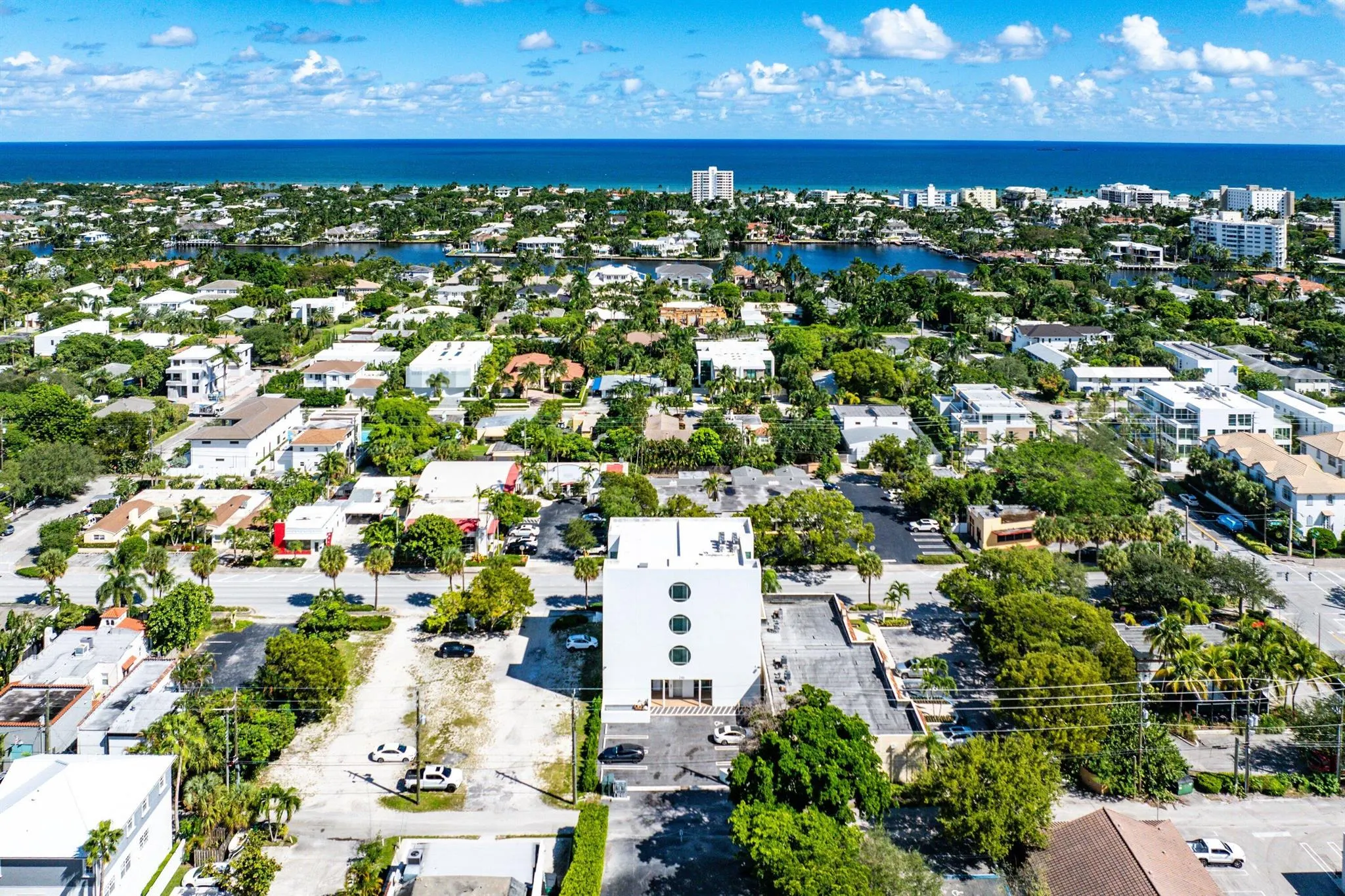 246 NE 6th Avenue, #3b