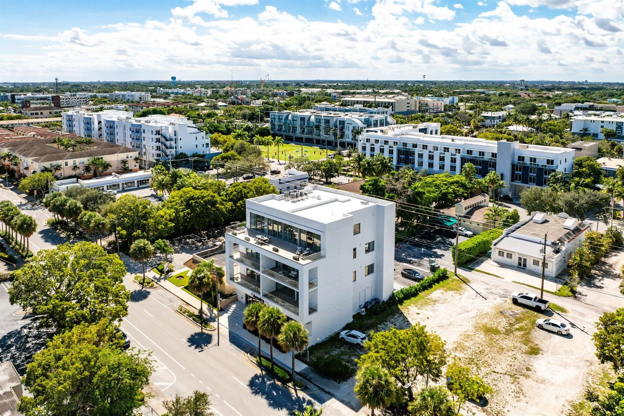 246 NE 6th Avenue, #3b