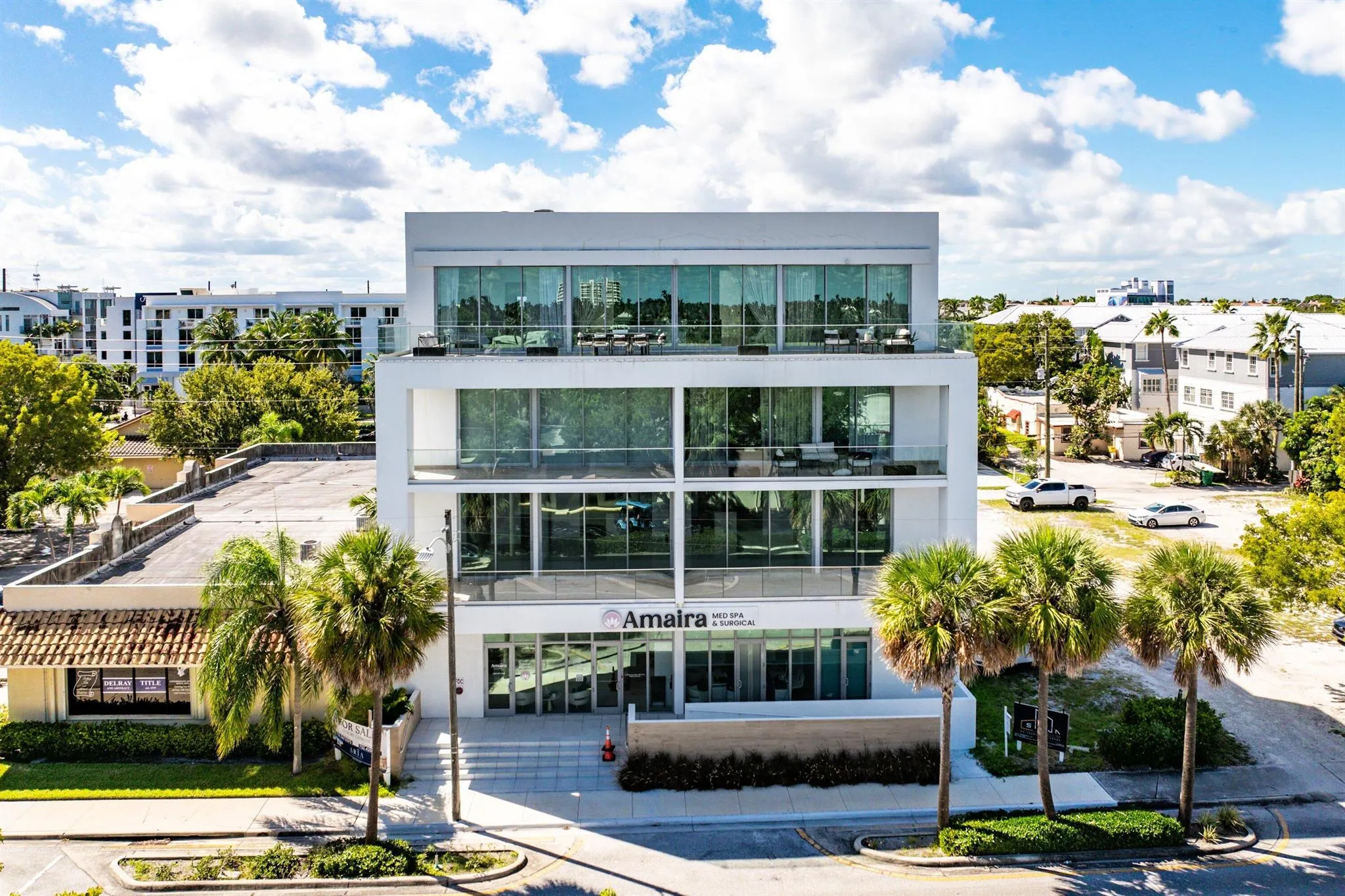 246 NE 6th Avenue, #3b