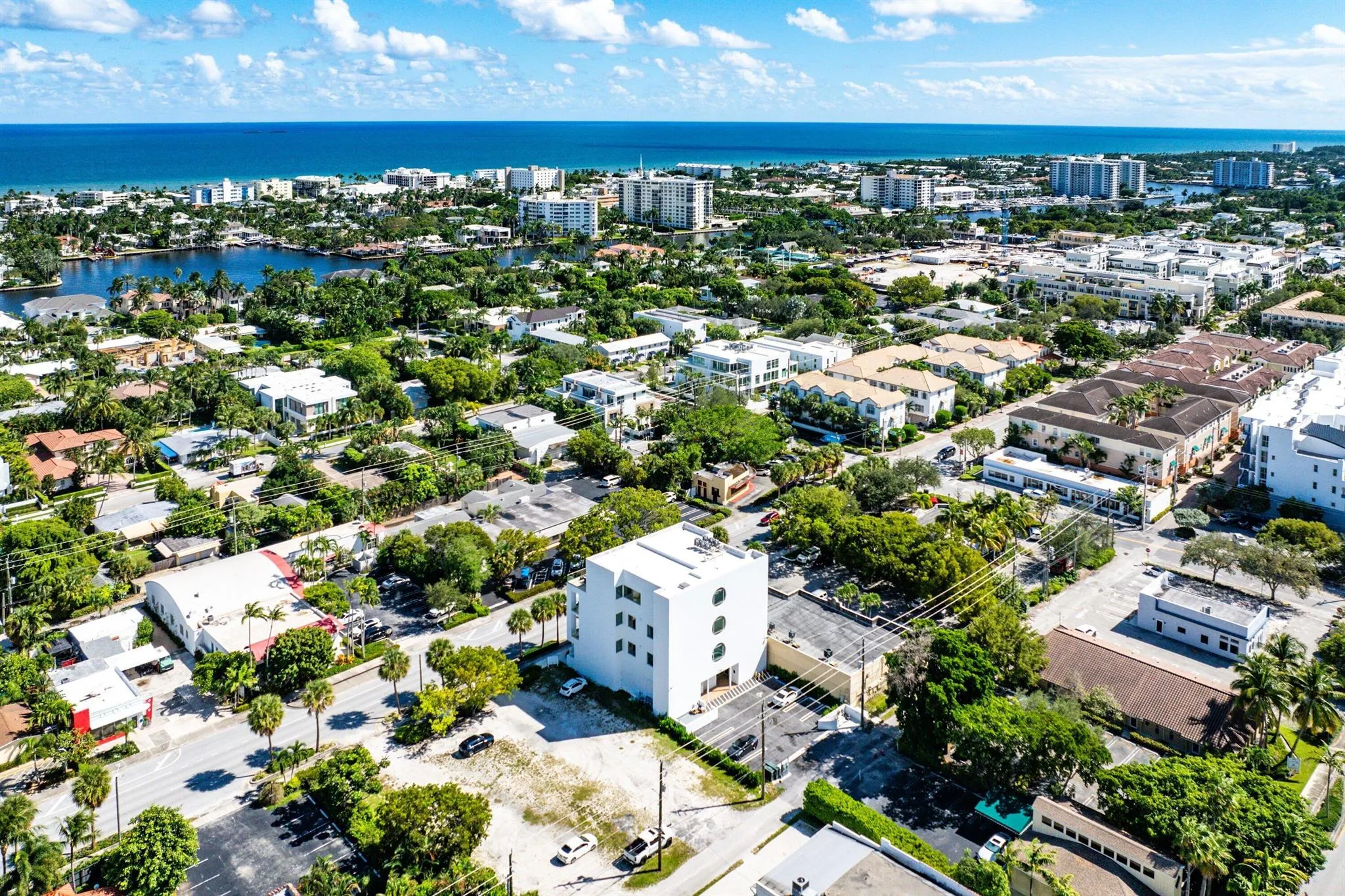 246 NE 6th Avenue, #3b