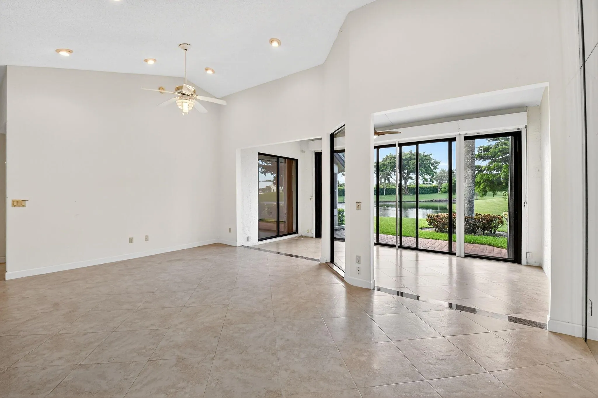 8225 Cassia Drive
