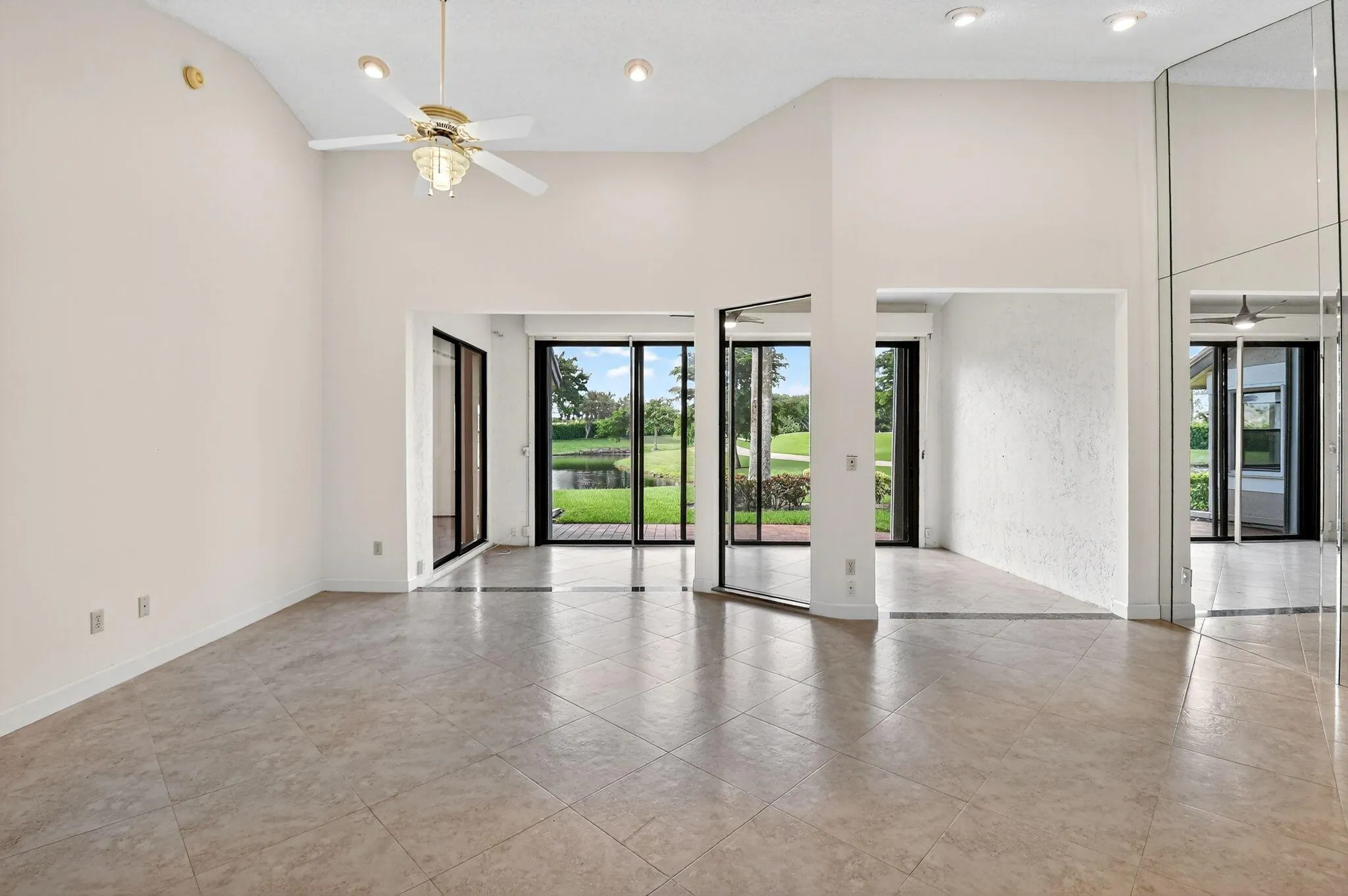 8225 Cassia Drive
