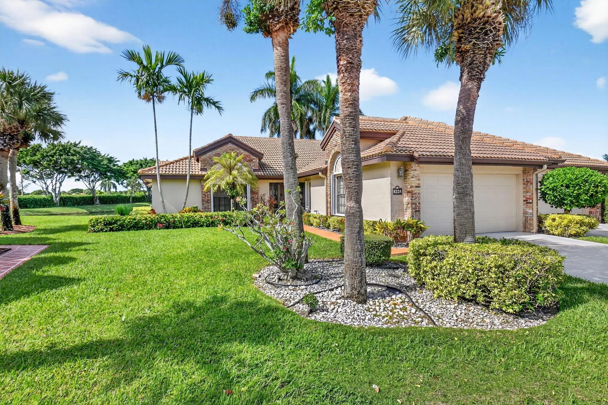 8225 Cassia Drive