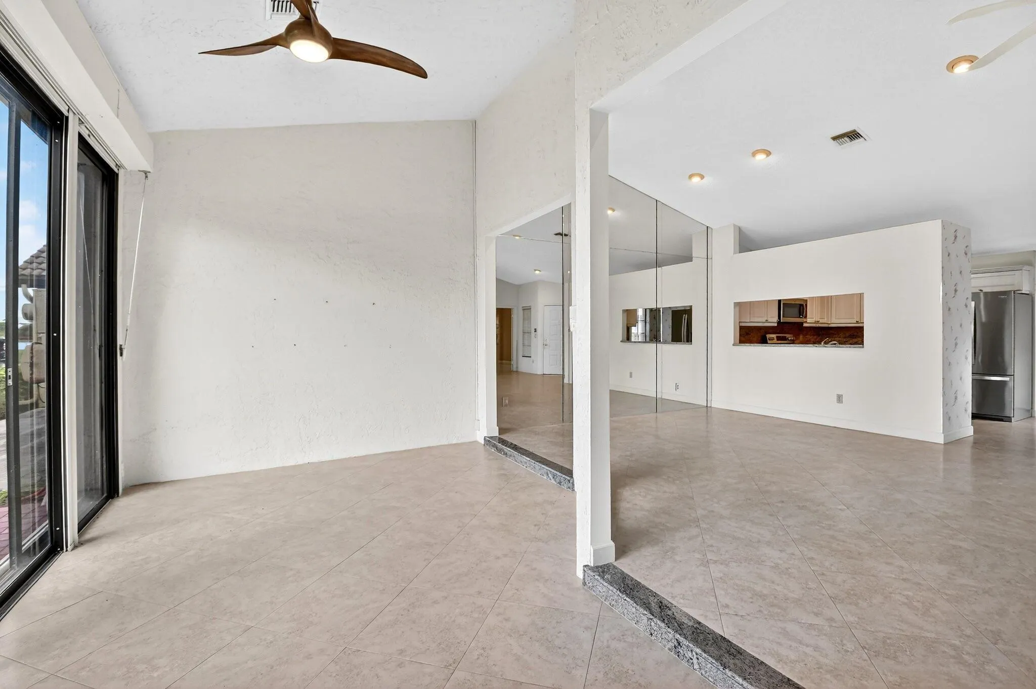 8225 Cassia Drive