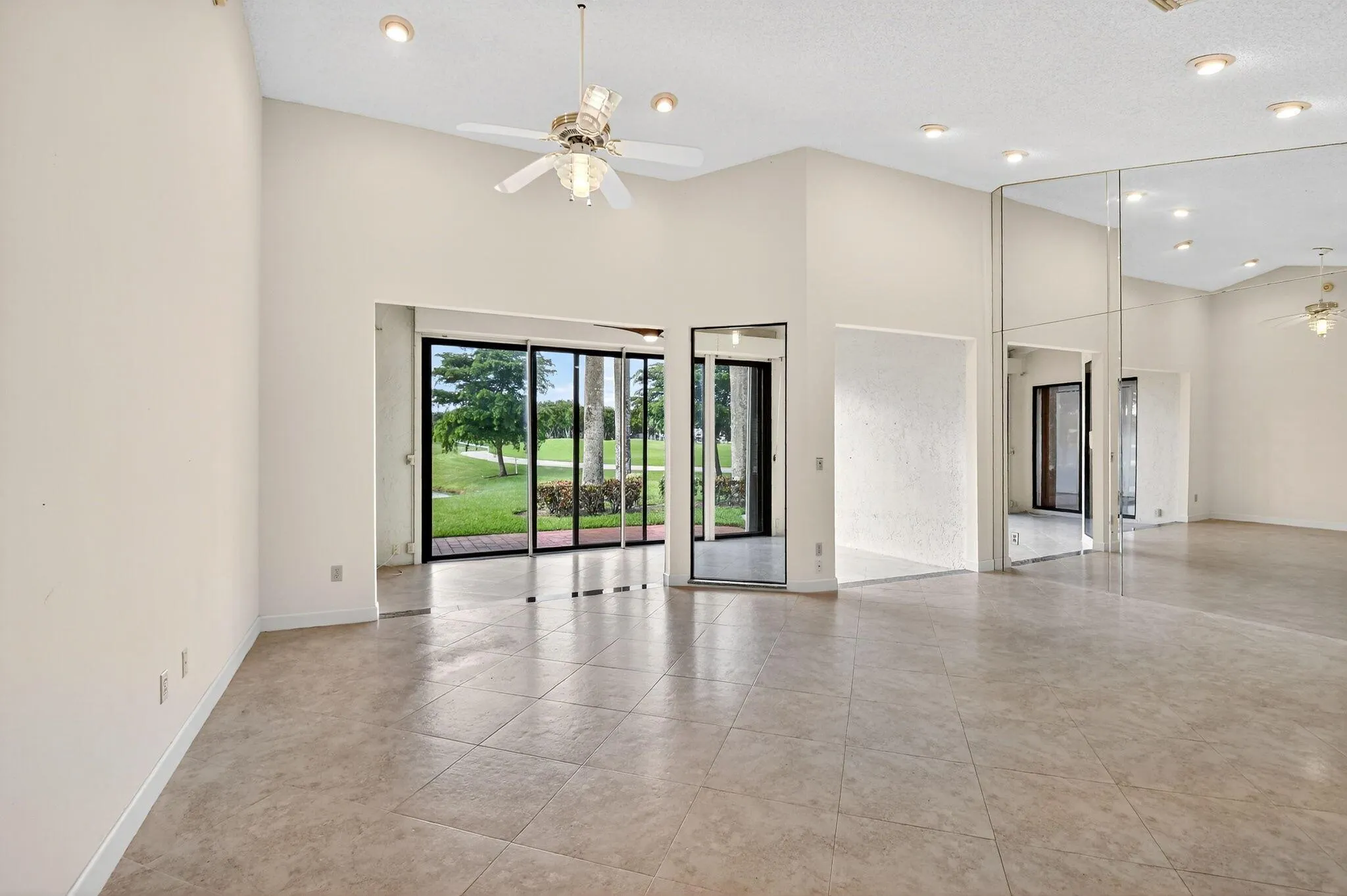 8225 Cassia Drive