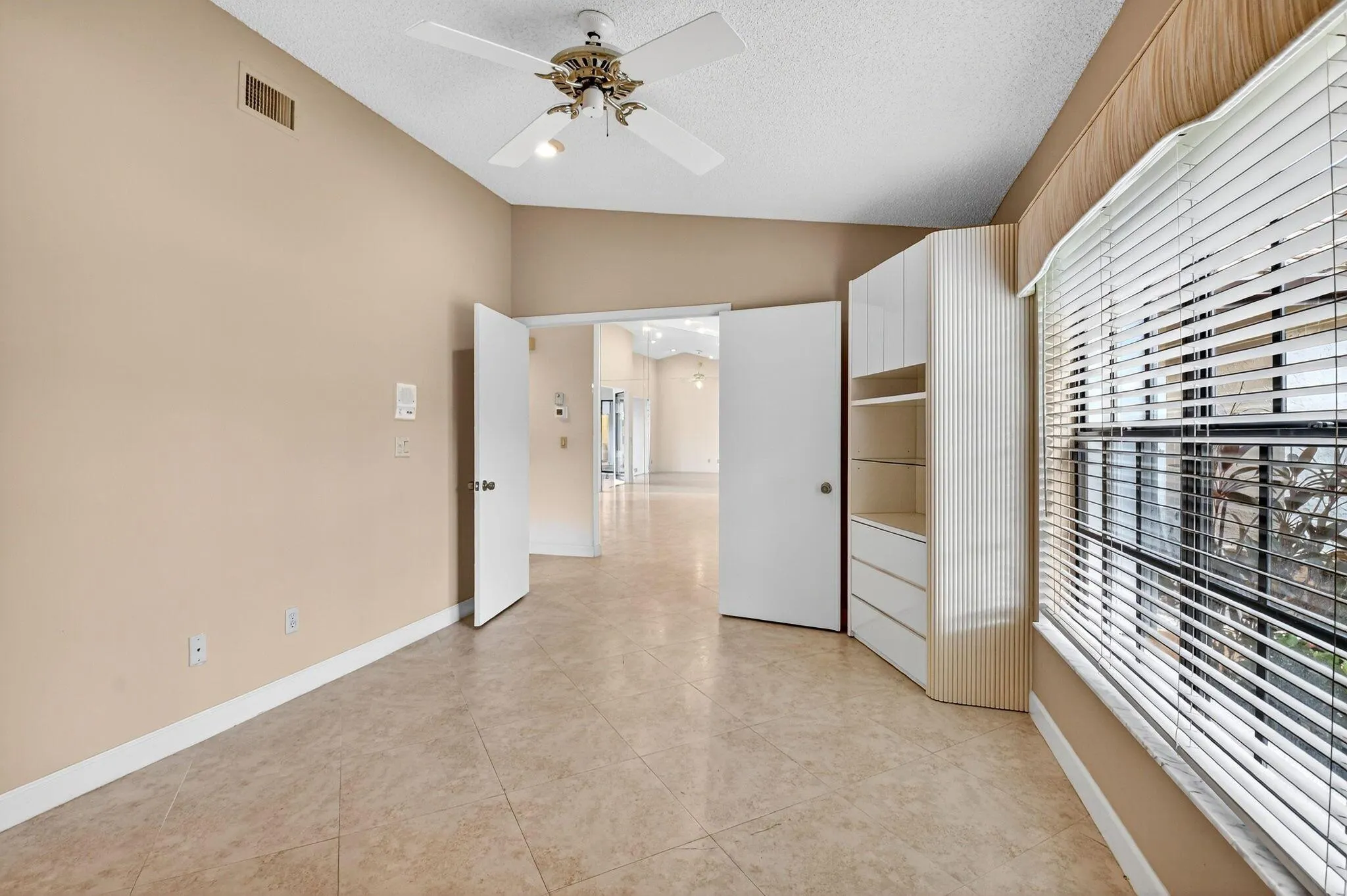 8225 Cassia Drive
