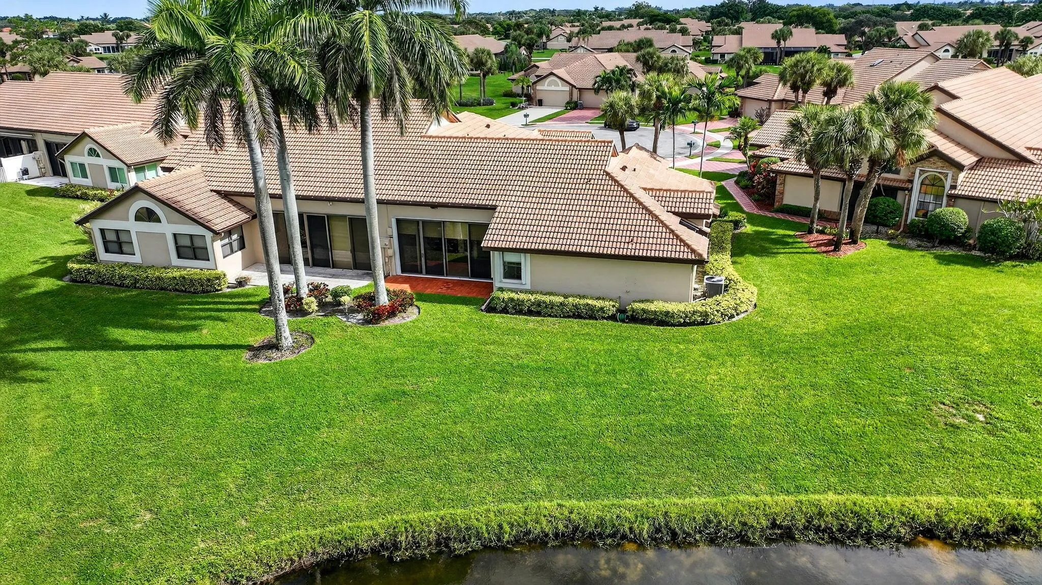 8225 Cassia Drive