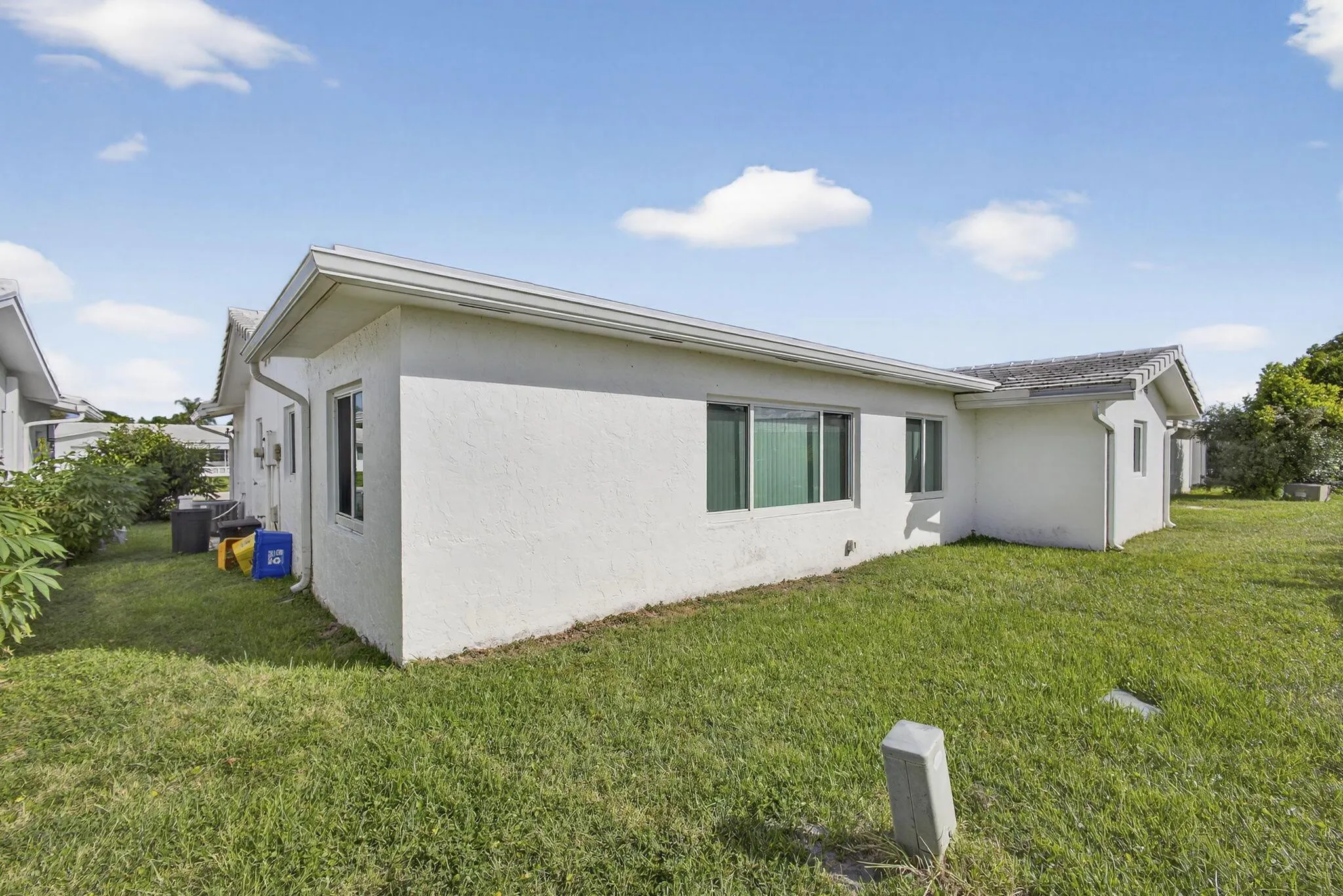 1703 SW 16th Street