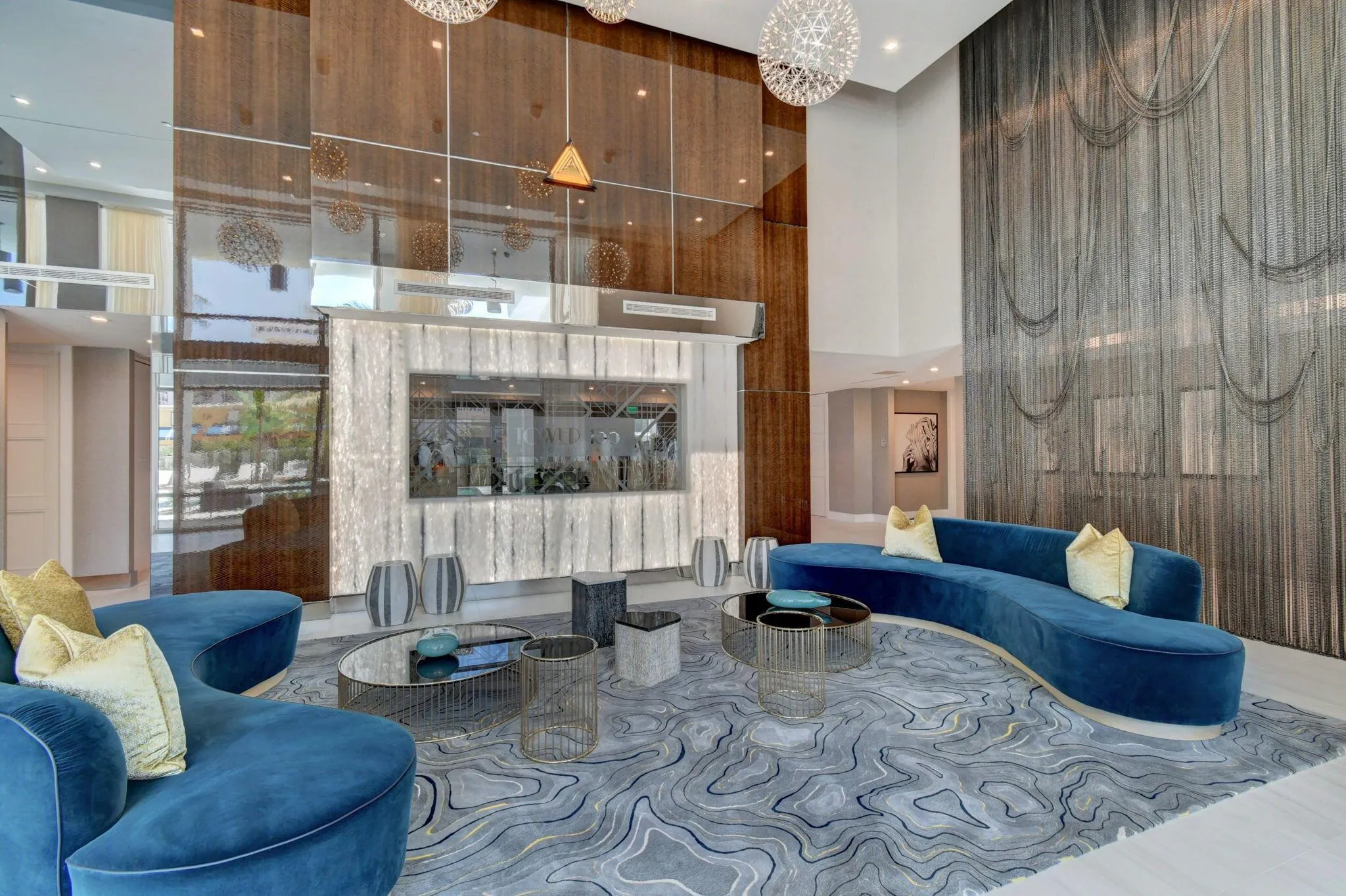 155 E Boca Raton Road, #719